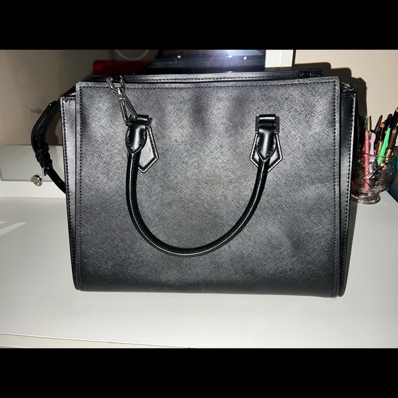 Micheal kors - Picture 5 of 6